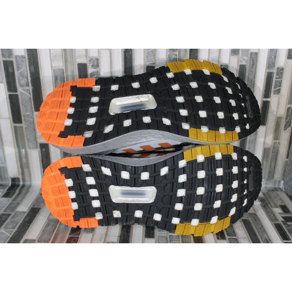 Adidas Ultraboost C.RDY FV8363 Size 7.5‎ Missing 1 Insole - Picture 6 of 7